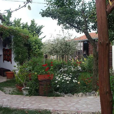فندق Bar Nazdrave
